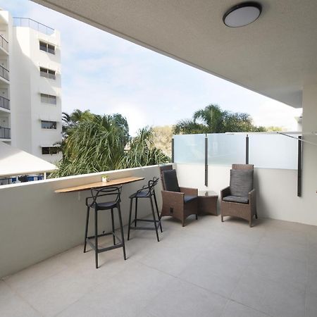 Allure Mooloolaba Εξωτερικό φωτογραφία