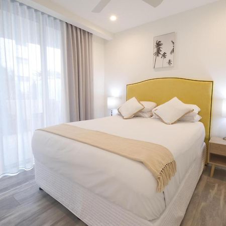 Allure Mooloolaba Εξωτερικό φωτογραφία