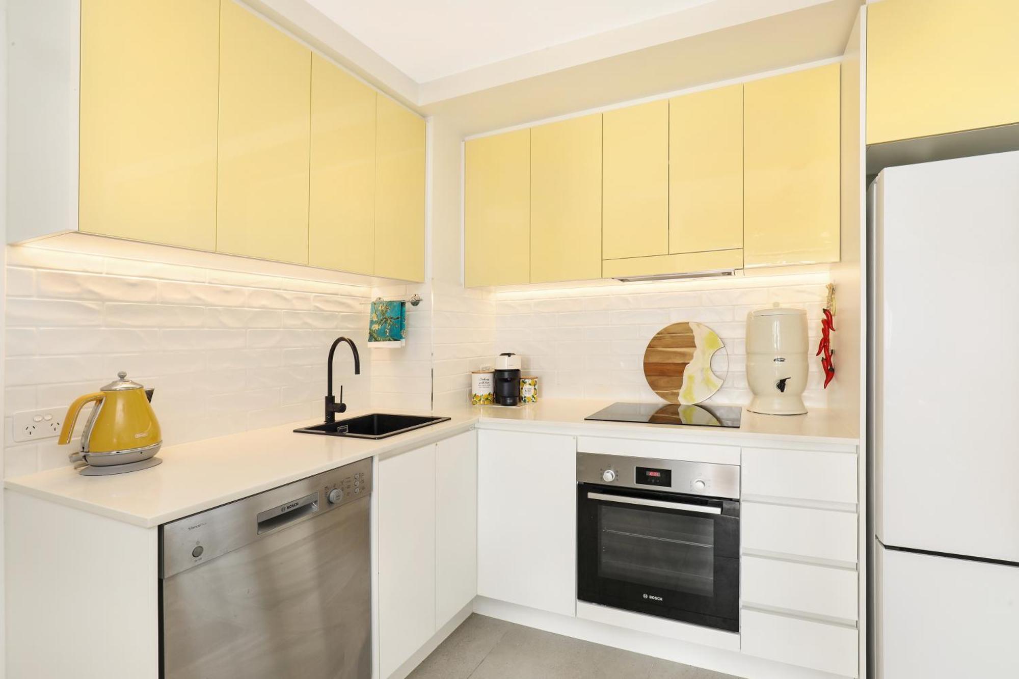 Allure Mooloolaba Εξωτερικό φωτογραφία